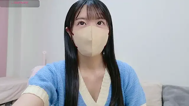 nagi_112 – webcam model profile photo Image 5