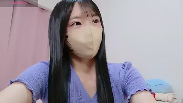 nagi_112 – webcam model profile photo Image 6