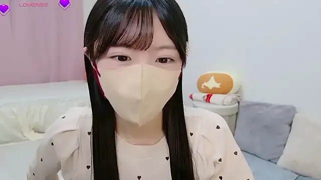 nagi_112 – webcam model profile photo Image 9