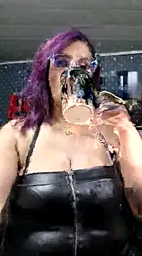 andreafetishx Image 7