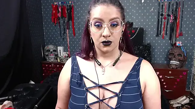 andreafetishx Image 9