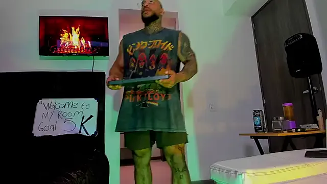 truuuly_yours – webcam model profile photo Image 17