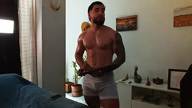 dears_pearlss – webcam model profile photo Image 17