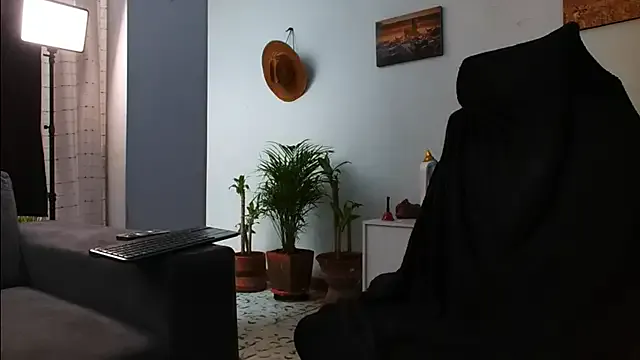 dears_pearlss – webcam model profile photo Image 8