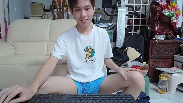 andrewooi Image 11