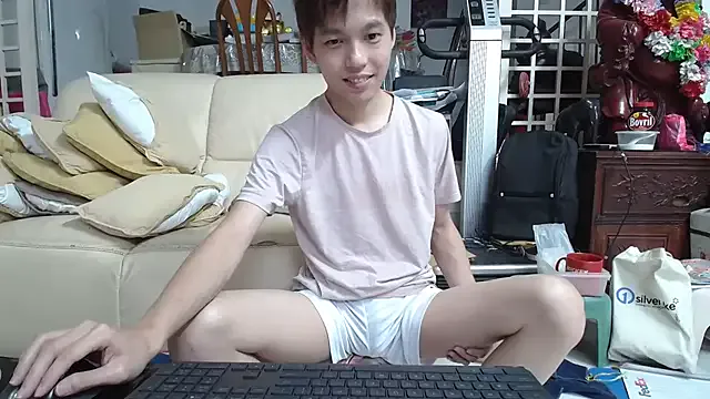 andrewooi Image 13