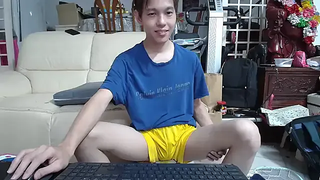 andrewooi Image 14