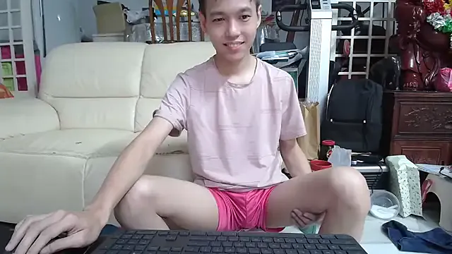 andrewooi Image 16