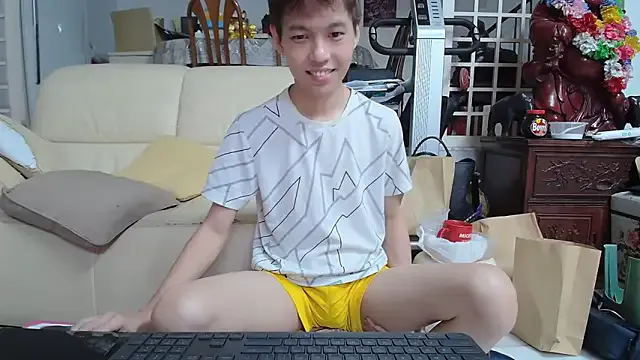 andrewooi Image 9