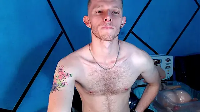 andrewxbi Image 12
