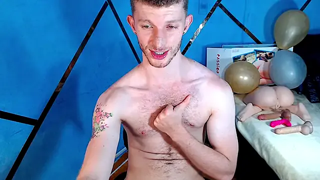 andrewxbi Image 16