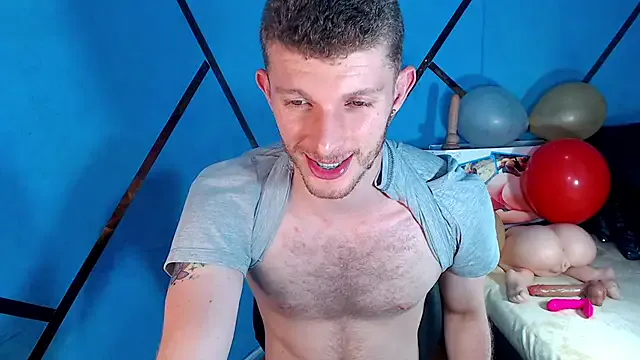 andrewxbi Image 17