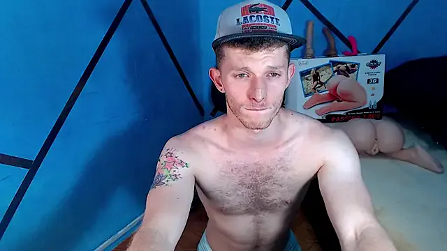 andrewxbi Image 19