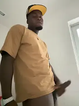 loving_ladies – webcam model profile photo Image 19