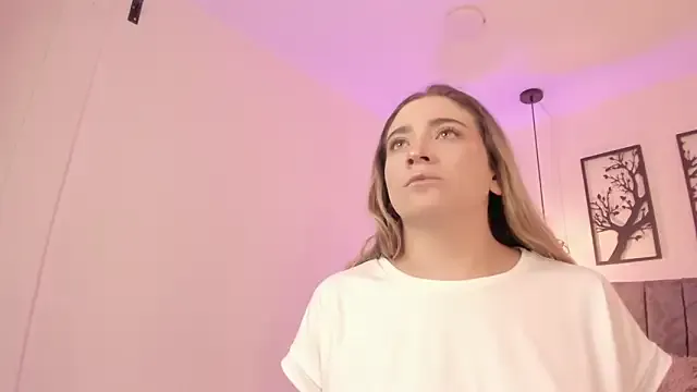 dears_pearlss – webcam model profile photo Image 3