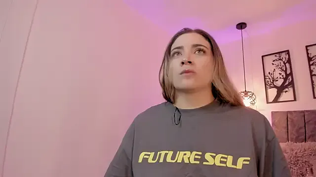 dears_pearlss – webcam model profile photo Image 5