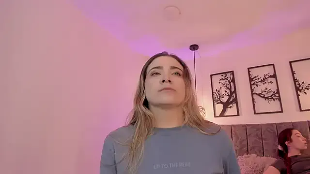 dears_pearlss – webcam model profile photo Image 6