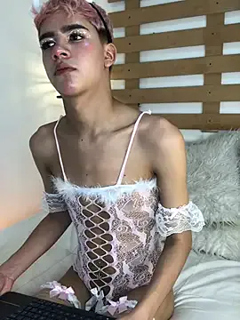 Andy_Leex Image 7