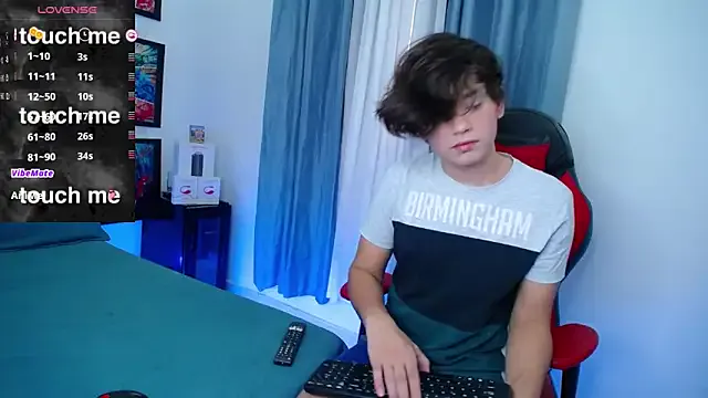 andyboy- Image 3