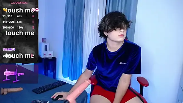 andyboy- Image 4