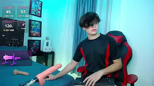 andyboy- Image 7