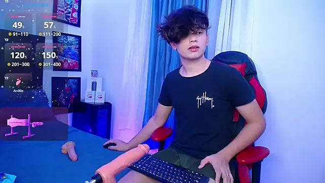 andyboy- Image 8