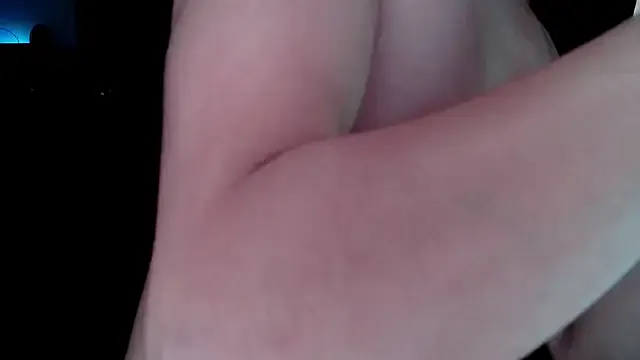 andybxby Image 2