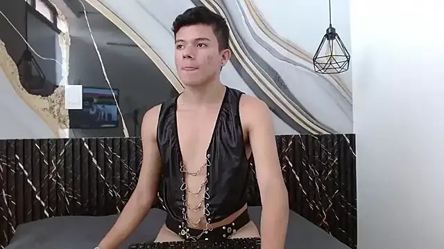 kaliana_ggh – webcam model profile photo Image 5