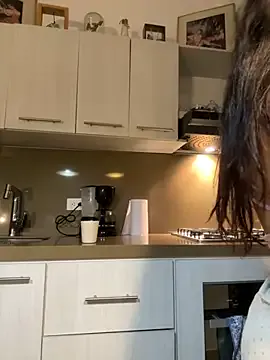 StrokingDaddy4 – webcam model profile photo Image 12