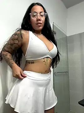 StrokingDaddy4 – webcam model profile photo Image 19