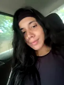 StrokingDaddy4 – webcam model profile photo Image 2