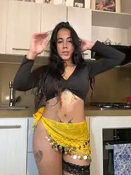 StrokingDaddy4 – webcam model profile photo Image 5