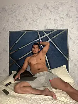 Andyy_Carter Image 2