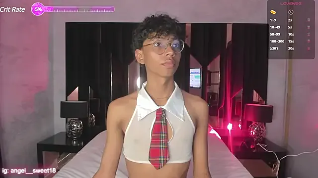 Angel__sweet18 Image 3