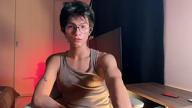 PabloArena – webcam model profile photo Image 14