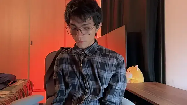 PabloArena – webcam model profile photo Image 8