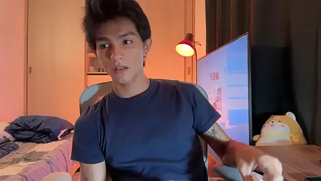 PabloArena – webcam model profile photo Image 9