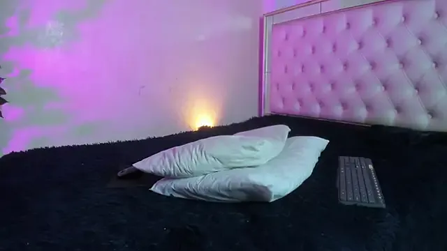 Angel_ssweett Image 2