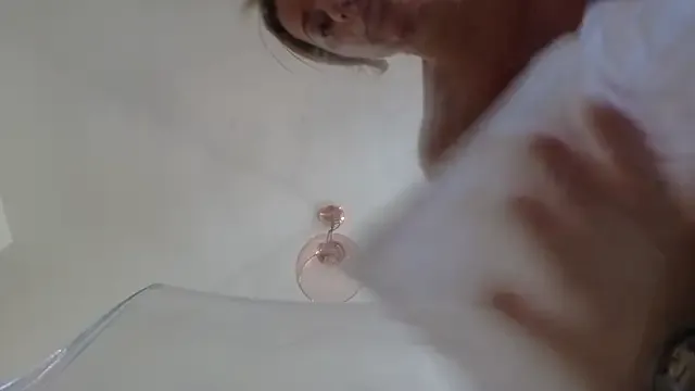 StefiiLia21 – webcam model profile photo Image 9