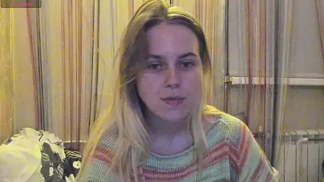 dears_pearlss – webcam model profile photo Image 10