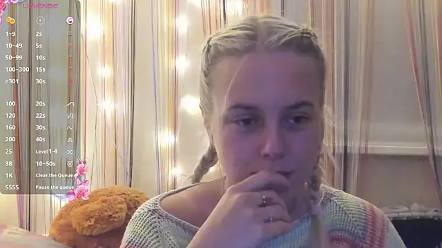 dears_pearlss – webcam model profile photo Image 11