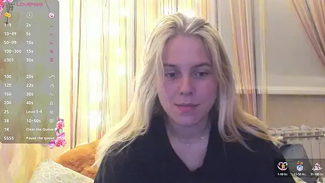 dears_pearlss – webcam model profile photo Image 12