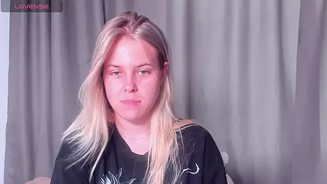 dears_pearlss – webcam model profile photo Image 13