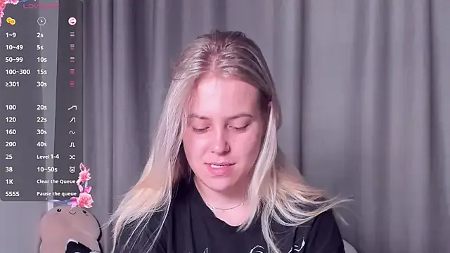 dears_pearlss – webcam model profile photo Image 14