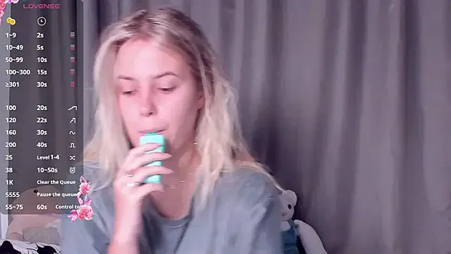 dears_pearlss – webcam model profile photo Image 15