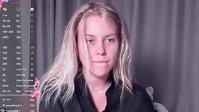 dears_pearlss – webcam model profile photo Image 17