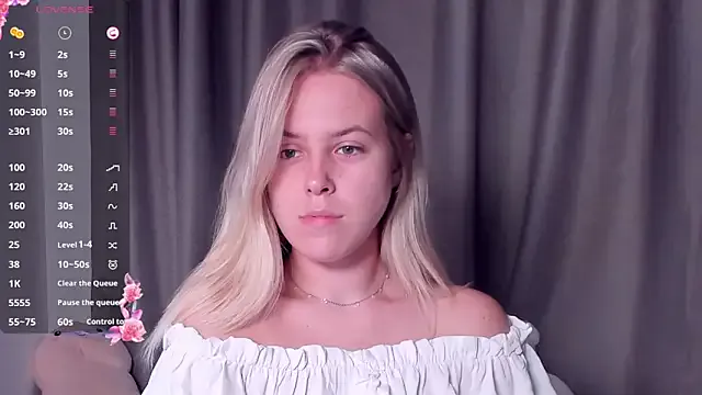 dears_pearlss – webcam model profile photo Image 18