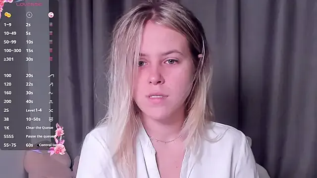 dears_pearlss – webcam model profile photo Image 19