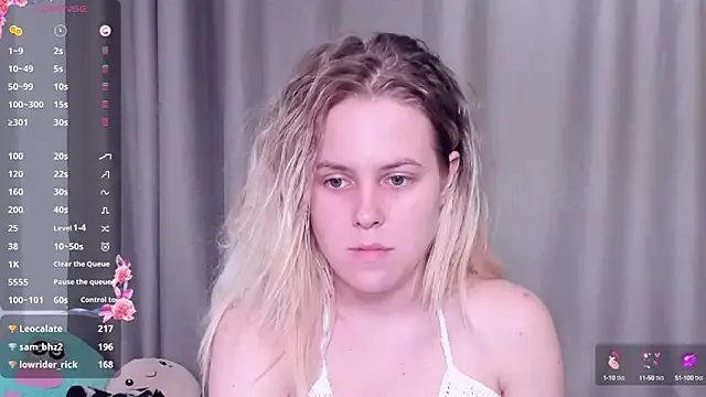 dears_pearlss – webcam model profile photo Image 2