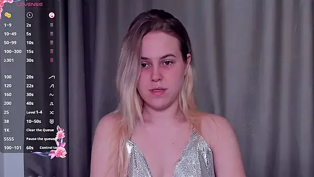 dears_pearlss – webcam model profile photo Image 4